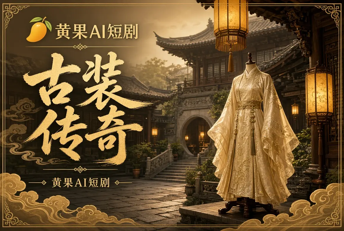 想象题材叙事插图